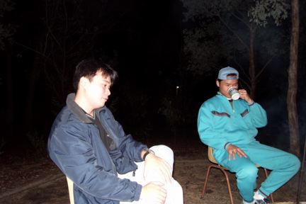 DCP_3455.jpg