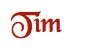 tim