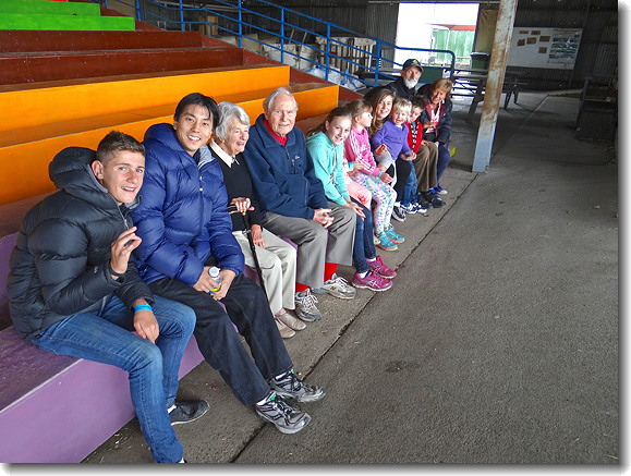 group