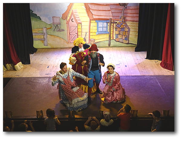 panto